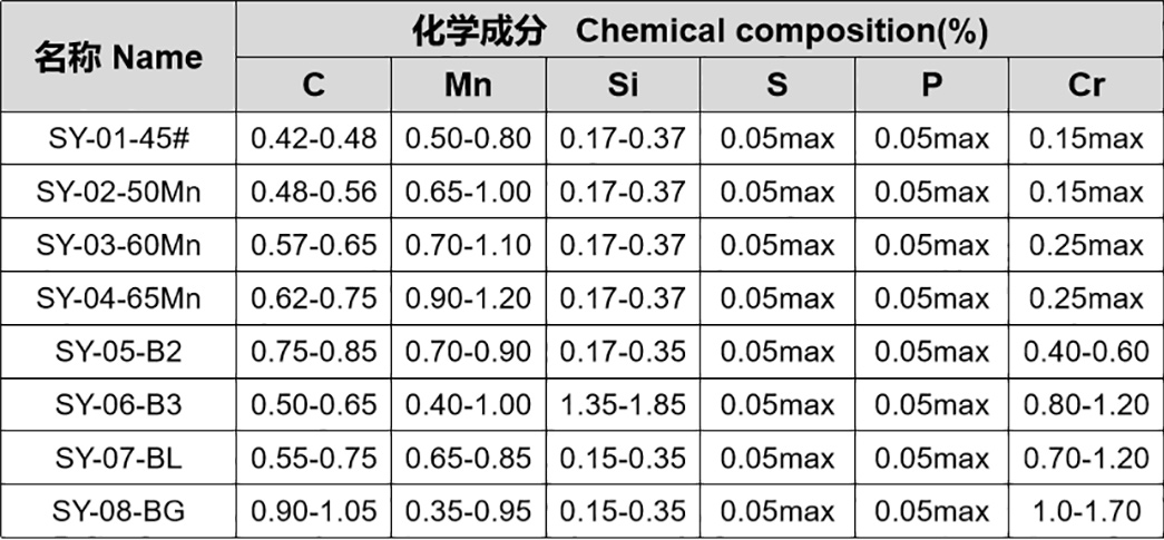未標題-2.jpg